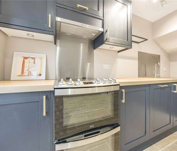 Park Crescent, Twickenham, TW2 - Photo 4