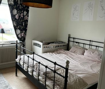 Storegårdsvägen 25A - Foto 3