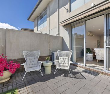 1/5 Allport Street, Downer ACT 2602 - House For Rent | Domain - Photo 3