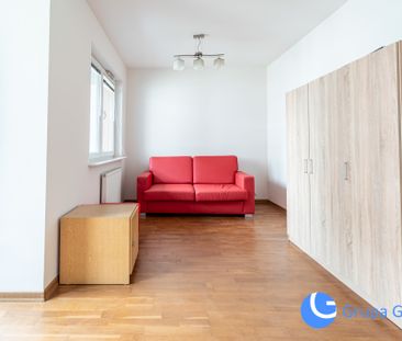 2-niezależne pok. 56 m2*Stańczyka Bronowice*loggia - Photo 5