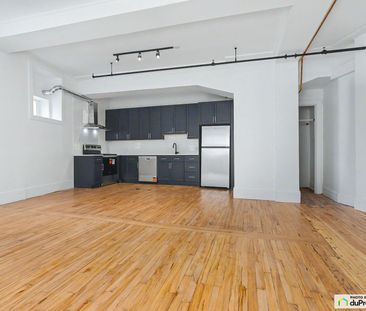 3035, rue Saint-Antoine O, Westmount à louer - Photo 5