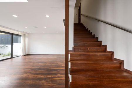 3 Bedroom House with parking, Atiba, Cascais - Photo 2