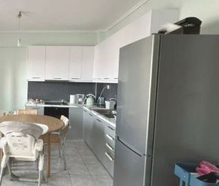 Διαμέρισμα για ενοικίαση Ευαγγελισμός - Νέος Κουκλουτζάς (Εύοσμος) - Φωτογραφία 4