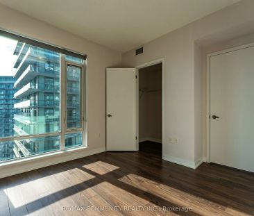 2560 Eglinton Avenue W #1710 - Photo 1