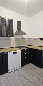 Lavoisier - Appartement T3 - Terrasse - Photo 3