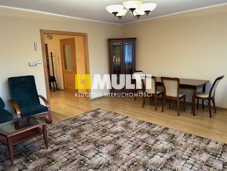 Gumieńce 2 pokoje 70 m2 umeblowane 2300 zł - Zdjęcie 5