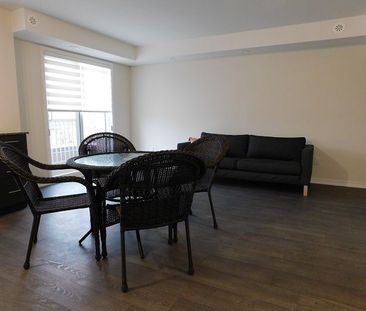 For Lease - 1070 Progress Avenue Unit# 301, Toronto, Ontario - Photo 4