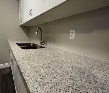 For Lease - 120 Birch Street Unit# Unit D, Collingwood, Ontario - Photo 6