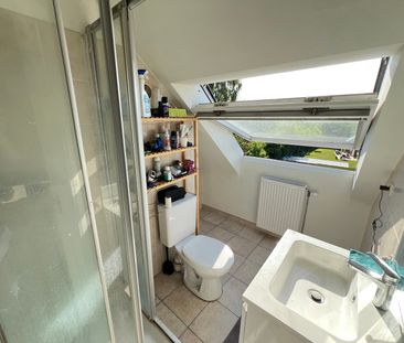 Duplex 2 ch + Parking à 1435 Mont-Saint-Guibert  Loyer: 950 € - Foto 5