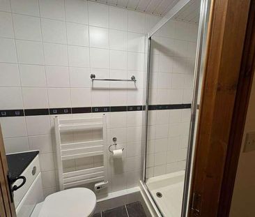 Market Street, Ulverston, LA12 - Photo 3