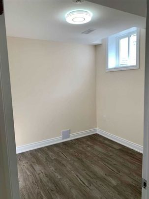 For Lease - 227 Nautical Boulevard Unit# B, Oakville, Ontario - Photo 1