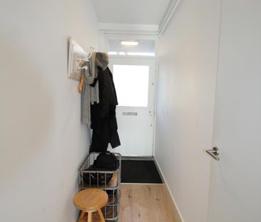 Arent Janszoon Ernststraat 743, 1082 LK, Amsterdam - Photo 1