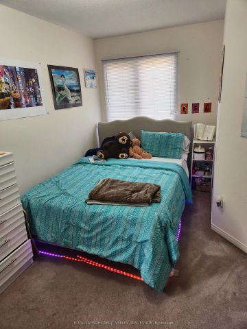 680 Courtney Valley Road #Upper - Photo 5