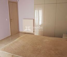 Διαμέρισμα για ενοικίαση - Νεάπολη, - Photo 6