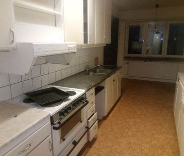 Veda, Härnösand - Foto 3