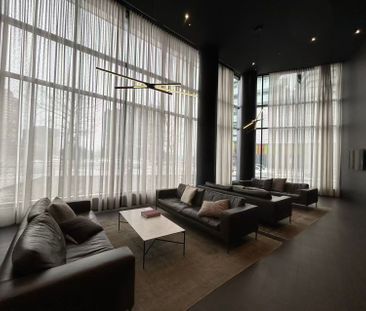 For Lease - 3900 Confederation Parkway Unit# 1903, Mississauga, Ont... - Photo 1