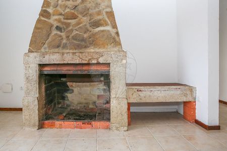 Apartamento T2 em Lisboa - Photo 2