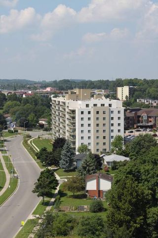 Country Hill Place - Photo 5