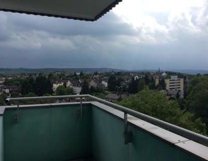 Senioren fühlen sich hier wohl !! - Foto 1