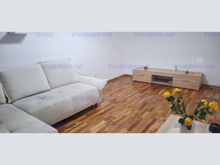2 camere decomandat – Tei – proprietar, fără comision - Fotografie 2