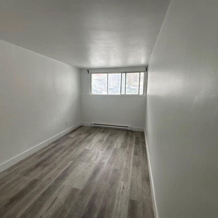 2 Beds 1 Bath - 7235 Rue Cartier, Montréal - Photo 1