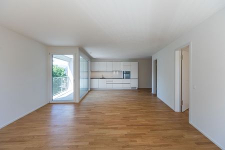 Residenza Radice - Un moderno 2.5 locali cerca te - Photo 5