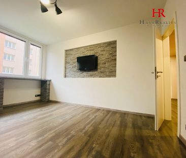 Pronájem bytu 2+kk 64 m² - Fotografie 4
