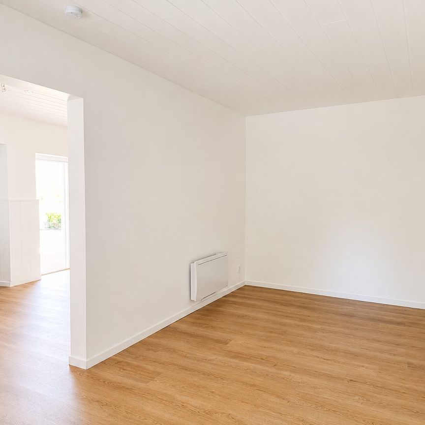 Location Appartement 2 pièces 48m² NARBONNE 11100 - Photo 1