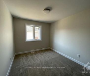 For Lease - 347 Barrett Farm Drive, Blossom Park - Airport and Area... - Photo 3