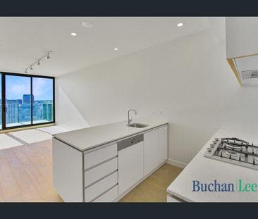 Amazing CBD skyline views - Photo 3