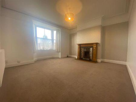 4 bedroom terraced house to rent - Photo 2