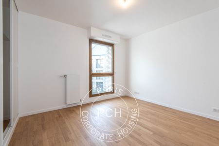 Rue Saint-Charles, - Photo 5