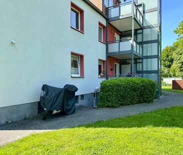 Wälkershof 6, 44369 Dortmund OT Huckarde - Foto 5