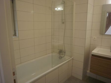 APPARTEMENT COLMAR - Photo 3