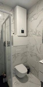 Appartement à louer 1 pièce 18.7m² - Photo 3