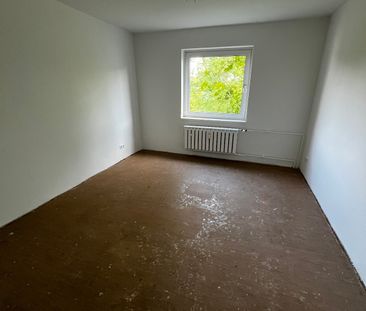 Gemütliche Wohnung im Grünen für Erholung pur // 3.OG Whg. 1 - Foto 1