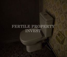 Διαμέρισμα για ενοικίαση - Ταμπούρια – Αγία Σοφία - Photo 1