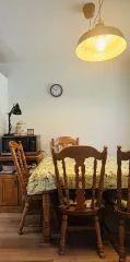 1 room apartment of 55m² in Lévis - Photo 1