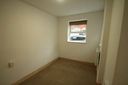 1 bedroom maisonette to rent - Photo 5