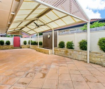 16, Ontario Street, Qld, Wavell Heights - Photo 4