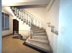 Loft για ενοικίαση - Λεωφόρος Πατησίων - Λεωφόρος Αχαρνών, - Photo 5