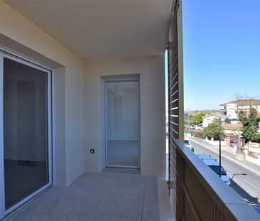 Appartement 3 pièces - Photo 5