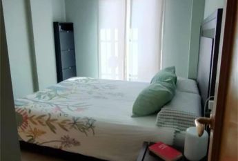 Apartamento de alquiler en Cortijo las Canteras, 7, Almayate