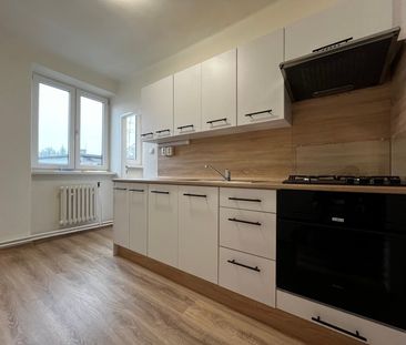 Pronájem bytu 2+1 • 51 m² bez realitkyHornická, Orlová - Poruba u O... - Photo 5