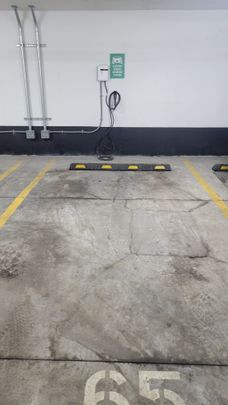 For Lease - 625 Sheppard Avenue Unit# 901, Toronto, Ontario - Photo 1