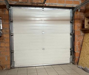 Woning te huur in Hasselt voor € 1.195 met 2 slaapkamers - Foto 6