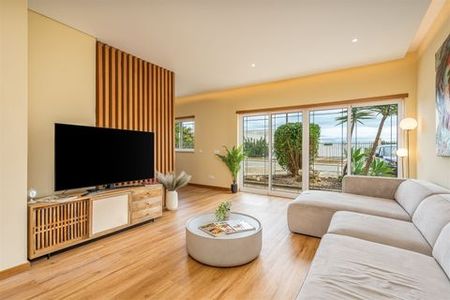 Apartamento T5 - Photo 2