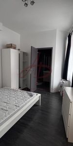 Location Appartement 2 pièces 35m² ROUBAIX 59100 - Photo 3