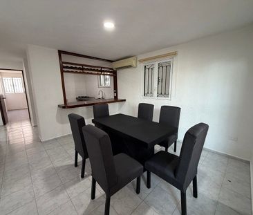 CASA EN RENTA EN FRANCISCO DE MONTEJO - Photo 2