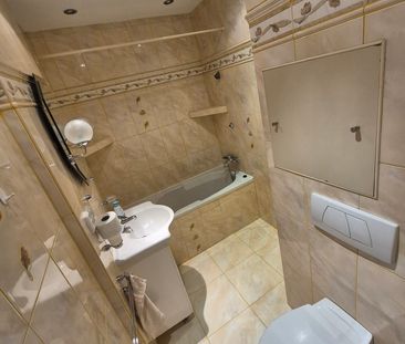 Pronájem bytu 2+1 66 m² - Fotografie 5